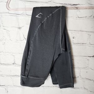 Gymshark full length leggings size XS